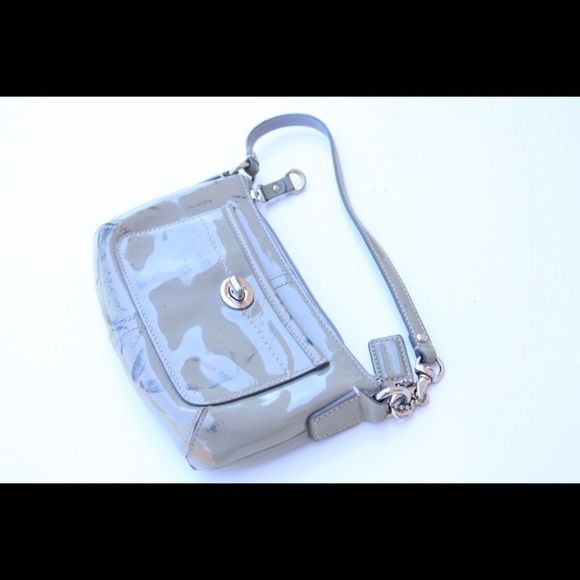 Coach wrislet - Picture 4 of 7